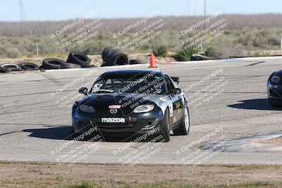 media/Mar-16-2024-CalClub SCCA (Sat) [[de271006c6]]/Group 2/Qualifying/